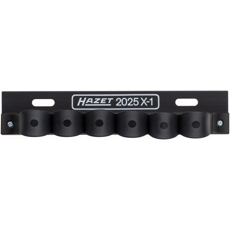 HAZET 2025X-1 - TOOL HOLDER HZ2025X-1